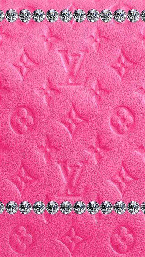 wallpaper lv pink|luxury pink wallpaper.